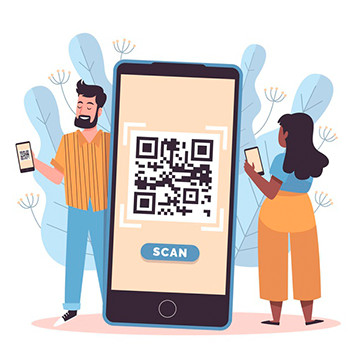 Restaurant Ordering App