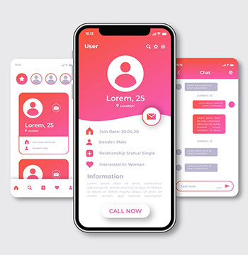 Hotel Booking & Management App